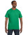 Jerzees 29M - Adult DRI-POWER® ACTIVE T-Shirt