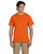 Jerzees 29P - Adult DRI-POWER® ACTIVE Pocket T-Shirt