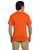 Jerzees 29P - Adult DRI-POWER® ACTIVE Pocket T-Shirt