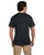 Jerzees 29P - Adult DRI-POWER® ACTIVE Pocket T-Shirt