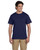 Jerzees 29P - Adult DRI-POWER® ACTIVE Pocket T-Shirt