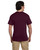 Jerzees 29P - Adult DRI-POWER® ACTIVE Pocket T-Shirt