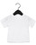 Bella + Canvas 3001B - Infant Jersey Short Sleeve T-Shirt