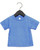 Bella + Canvas 3001B - Infant Jersey Short Sleeve T-Shirt