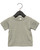 Bella + Canvas 3001B - Infant Jersey Short Sleeve T-Shirt