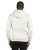 Threadfast Apparel 320H - Unisex Ultimate Fleece Pullover Hooded Sweatshirt