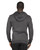 Threadfast Apparel 320H - Unisex Ultimate Fleece Pullover Hooded Sweatshirt