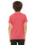Bella + Canvas 3413Y - Youth Triblend Short-Sleeve T-Shirt