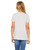 Bella + Canvas 3413Y - Youth Triblend Short-Sleeve T-Shirt