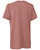 Bella + Canvas 3413Y - Youth Triblend Short-Sleeve T-Shirt
