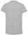 Bella + Canvas 3413Y - Youth Triblend Short-Sleeve T-Shirt