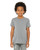 Bella + Canvas 3413Y - Youth Triblend Short-Sleeve T-Shirt