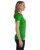 LAT 3616 - Ladies' Junior Fit T-Shirt