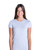 LAT 3616 - Ladies' Junior Fit T-Shirt