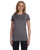 LAT 3616 - Ladies' Junior Fit T-Shirt