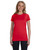 LAT 3616 - Ladies' Junior Fit T-Shirt