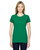 LAT 3616 - Ladies' Junior Fit T-Shirt