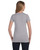 LAT 3616 - Ladies' Junior Fit T-Shirt