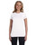 LAT 3616 - Ladies' Junior Fit T-Shirt