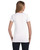 LAT 3616 - Ladies' Junior Fit T-Shirt