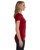 LAT 3616 - Ladies' Junior Fit T-Shirt