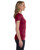 LAT 3616 - Ladies' Junior Fit T-Shirt