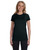 LAT 3616 - Ladies' Junior Fit T-Shirt