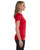 LAT 3616 - Ladies' Junior Fit T-Shirt