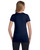 LAT 3616 - Ladies' Junior Fit T-Shirt