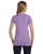 LAT 3616 - Ladies' Junior Fit T-Shirt