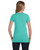 LAT 3616 - Ladies' Junior Fit T-Shirt