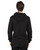Threadfast Apparel 320Z - Unisex Ultimate Fleece Full-Zip Hooded Sweatshirt