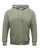Threadfast Apparel 321H - Unisex Triblend French Terry Hoodie