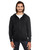 Threadfast Apparel 321Z - Unisex Triblend French Terry Full-Zip