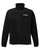 Columbia 3220 - Men's Steens Mountain™ Full-Zip 2.0 Fleece