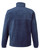 Columbia 3220 - Men's Steens Mountain™ Full-Zip 2.0 Fleece