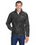 Columbia 3220 - Men's Steens Mountain™ Full-Zip 2.0 Fleece