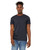 Bella + Canvas 3301C - Unisex Sueded T-Shirt