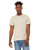 Bella + Canvas 3301C - Unisex Sueded T-Shirt