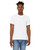 Bella + Canvas 3301C - Unisex Sueded T-Shirt