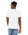 Bella + Canvas 3301C - Unisex Sueded T-Shirt