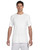 Hanes 4820 - Adult Cool DRI® with FreshIQ T-Shirt