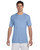 Hanes 4820 - Adult Cool DRI® with FreshIQ T-Shirt