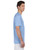 Hanes 4820 - Adult Cool DRI® with FreshIQ T-Shirt