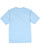 Hanes 4820 - Adult Cool DRI® with FreshIQ T-Shirt