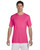 Hanes 4820 - Adult Cool DRI® with FreshIQ T-Shirt