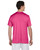 Hanes 4820 - Adult Cool DRI® with FreshIQ T-Shirt