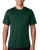 Hanes 4820 - Adult Cool DRI® with FreshIQ T-Shirt