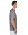 Hanes 4820 - Adult Cool DRI® with FreshIQ T-Shirt