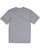 Hanes 4820 - Adult Cool DRI® with FreshIQ T-Shirt